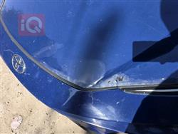 تۆیۆتا پریوس